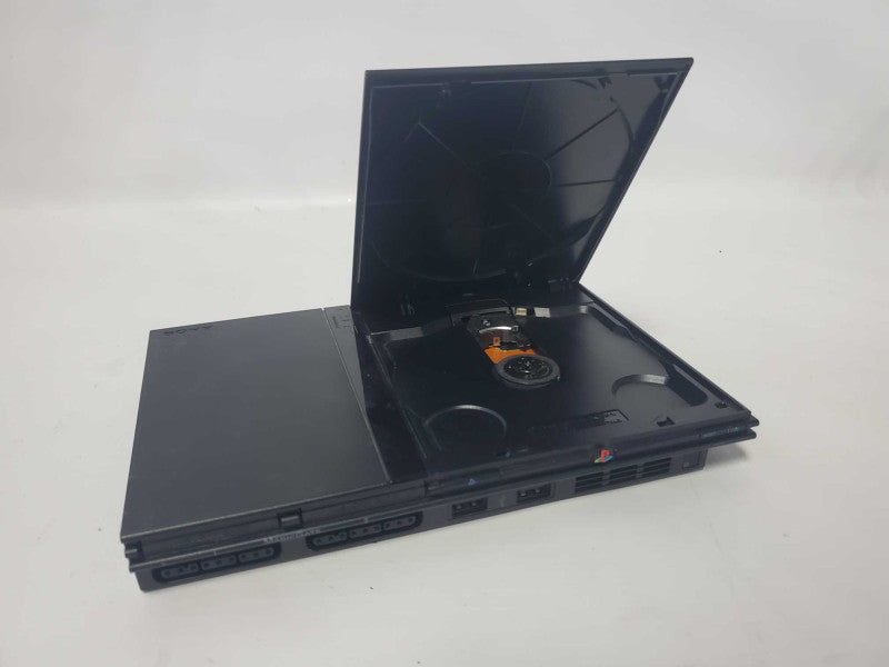 Sony PS2 Slim, SCPH-7011 (AS-IS) |