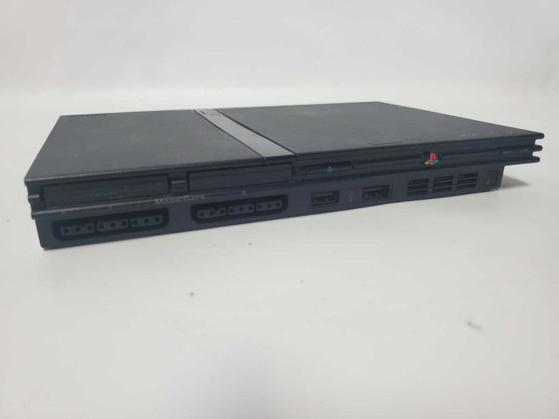 Sony PS2 Slim, SCPH-7011 (AS-IS) |
