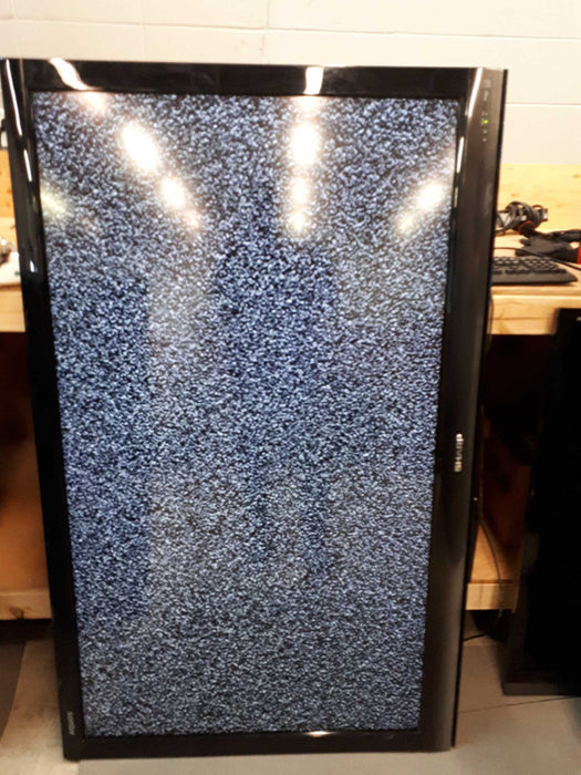 Sharp LC-60E88UN  LCD 60\\" TV  &