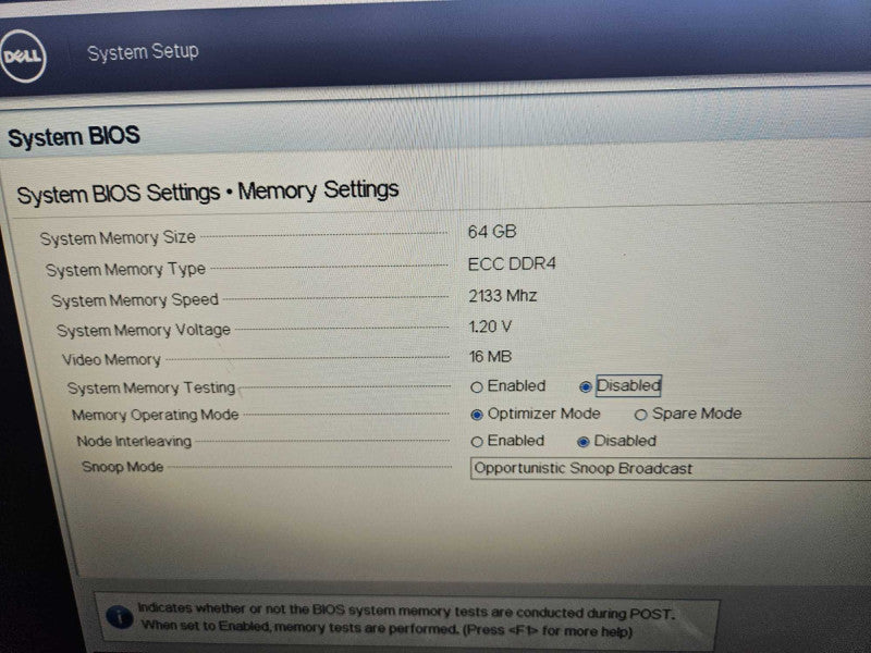 Dell PowerEdge R730 2x Xeon E5-2640 V4 @ 2.40GHz 64GB DDR4 2x PSU NO RAID )