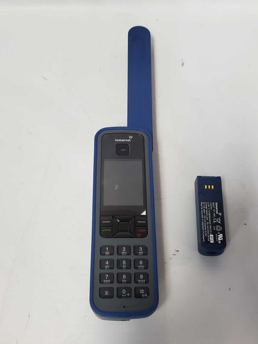Inmarsat IsatPhone Pro (AS-IS) |