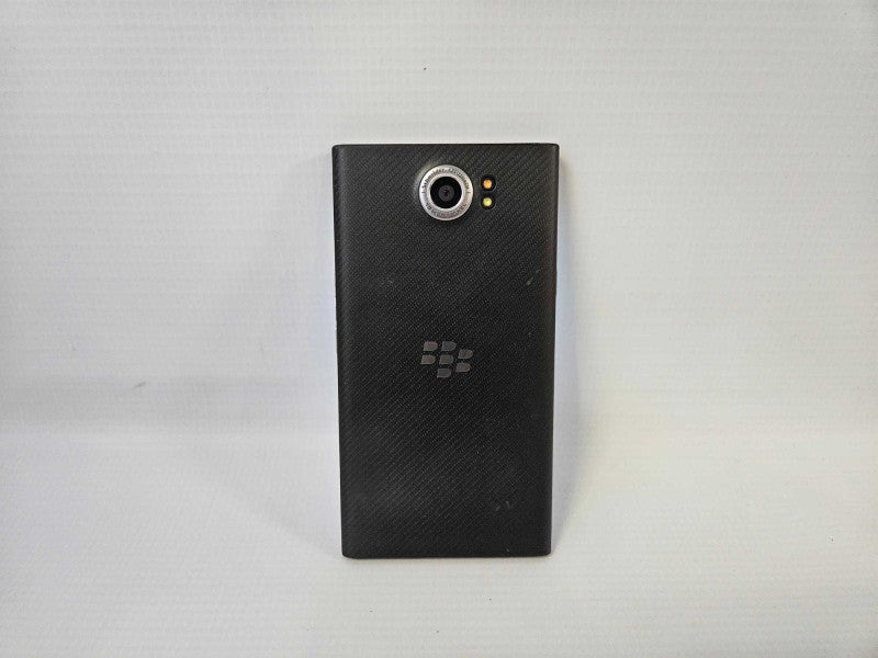 BlackBerry Priv STV100-3 32GB Slider **READ** )