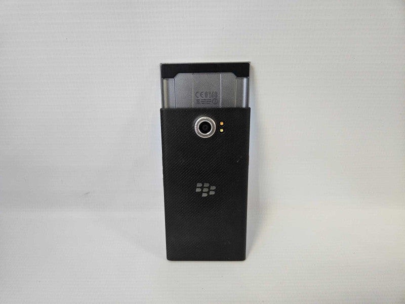 BlackBerry Priv STV100-3 32GB Slider **READ** )