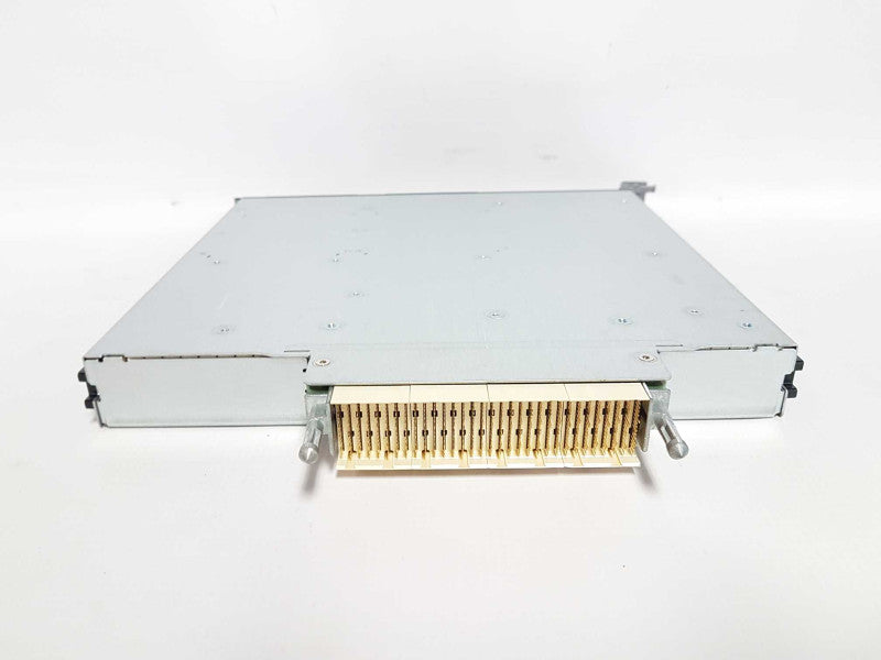 Dell Force10 MXL 10/40GbE  4x port 10GbE Module Q#