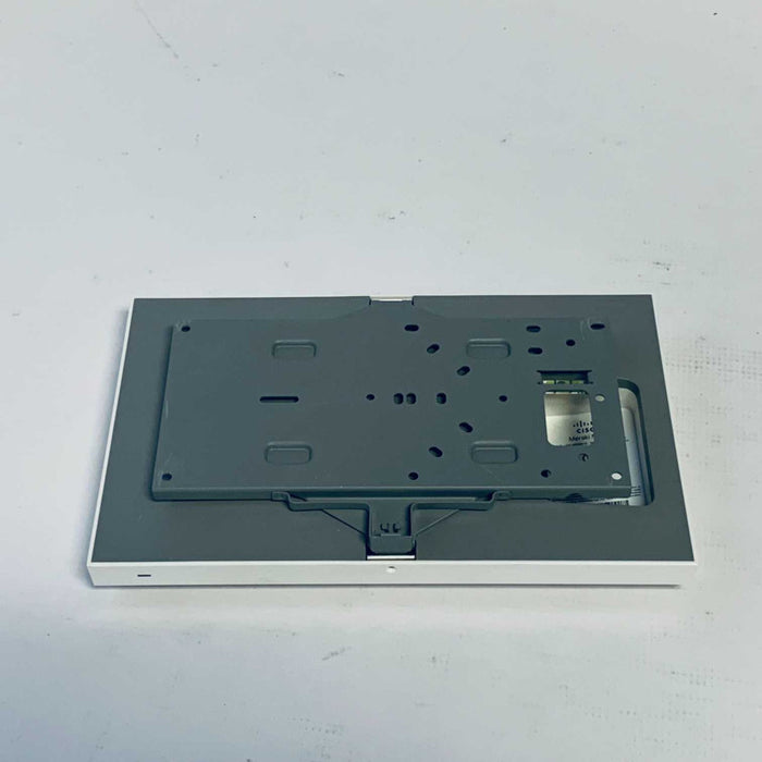 Cisco Meraki MR42 MR42-HW Wireless Access Point + Bracket - Unclaimed Q=