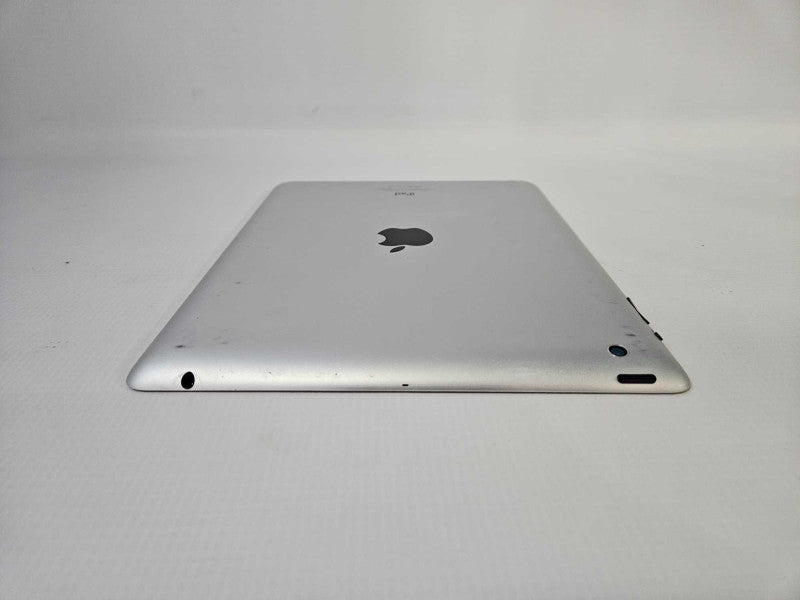 Apple iPad 4th Gen A1458 Wi-Fi 16GB 9.7\\"  )