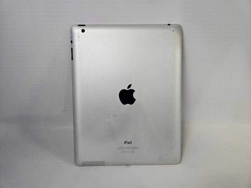 Apple iPad 4th Gen A1458 Wi-Fi 16GB 9.7\\"  )