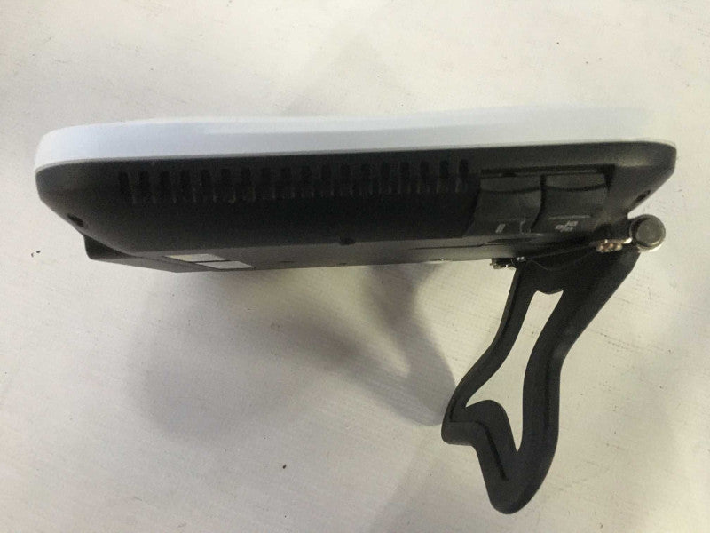 Hughes 9202 BGAN Land Portable Satellite Terminal