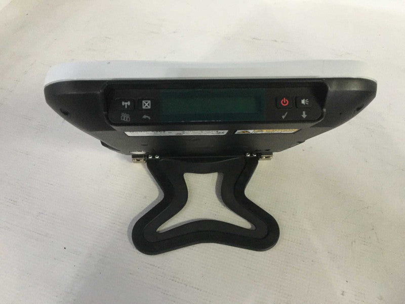 Hughes 9202 BGAN Land Portable Satellite Terminal