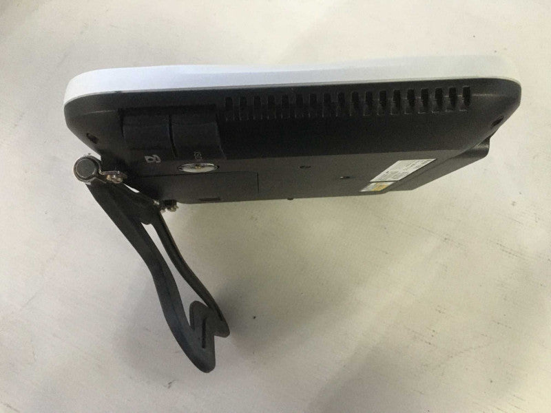 Hughes 9202 BGAN Land Portable Satellite Terminal