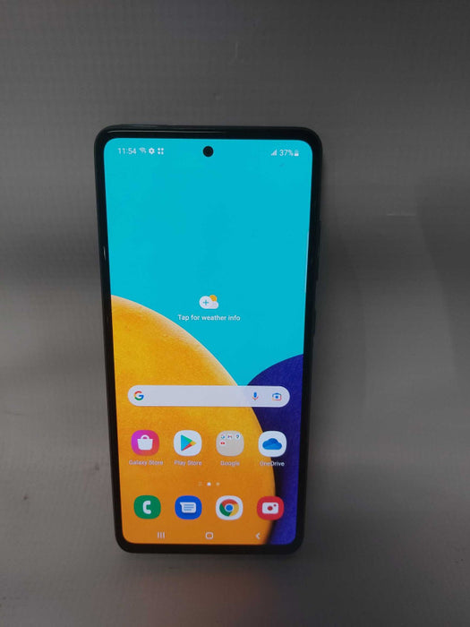 Samsung Galaxy A52 5G 128GB