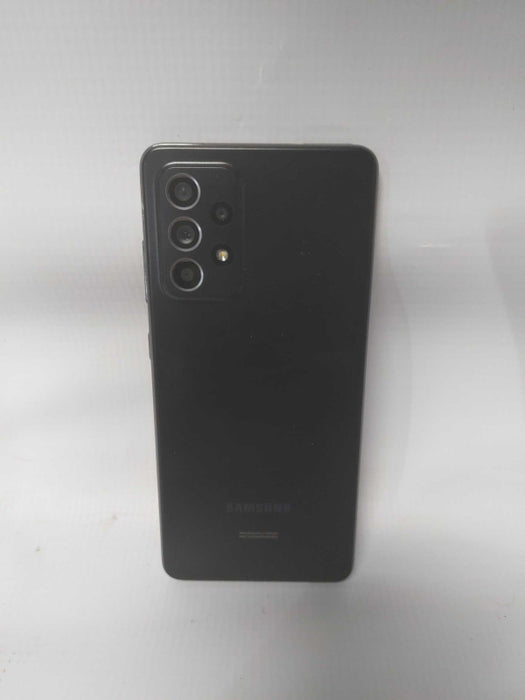 Samsung Galaxy A52 5G 128GB