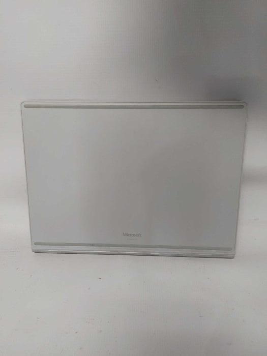 Microsoft Surface Book 2 Core i7 - 8650U 512 GB NVMe 16 GB Silver (READ)