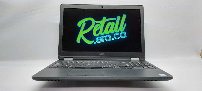 Assorted Makes/Models Laptop, A6-A8 AMD Processor, 8GB RAM Q|