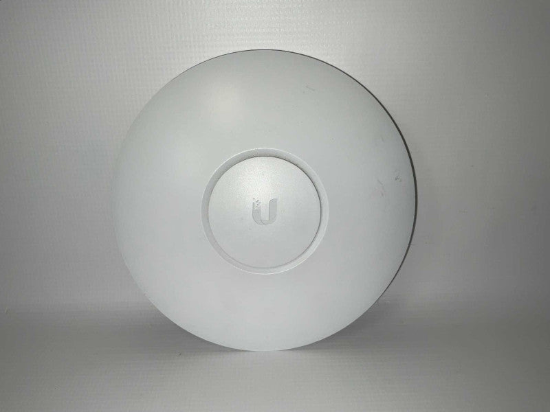 Ubiquiti UniFi AP UAP Q-
