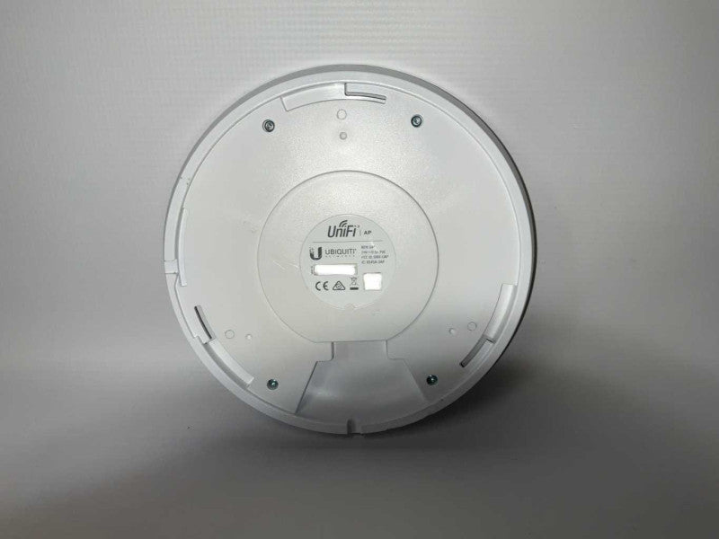 Ubiquiti UniFi AP UAP Q-