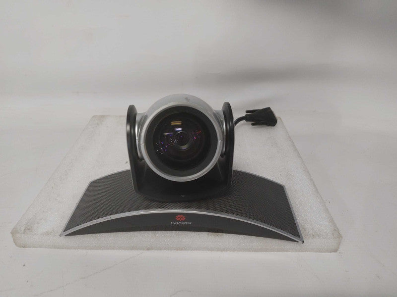 Polycom MPTZ-9 Eagle Eye III Video Conferencing Camera