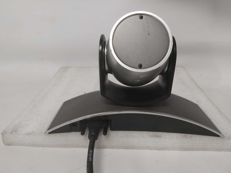 Polycom MPTZ-9 Eagle Eye III Video Conferencing Camera