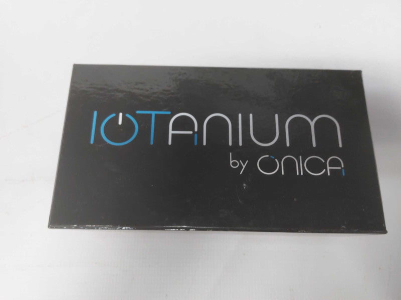 IoTanium Developer Kit Preview Breakout Board by Onica (AS-IS)
