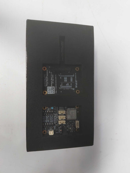 IoTanium Developer Kit Preview Breakout Board by Onica (AS-IS)