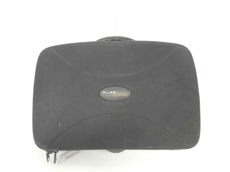 Fluke DTX-1800 Cable Analyzer  DTX-1800 Smart Remote 2x DTK-CHA001 _