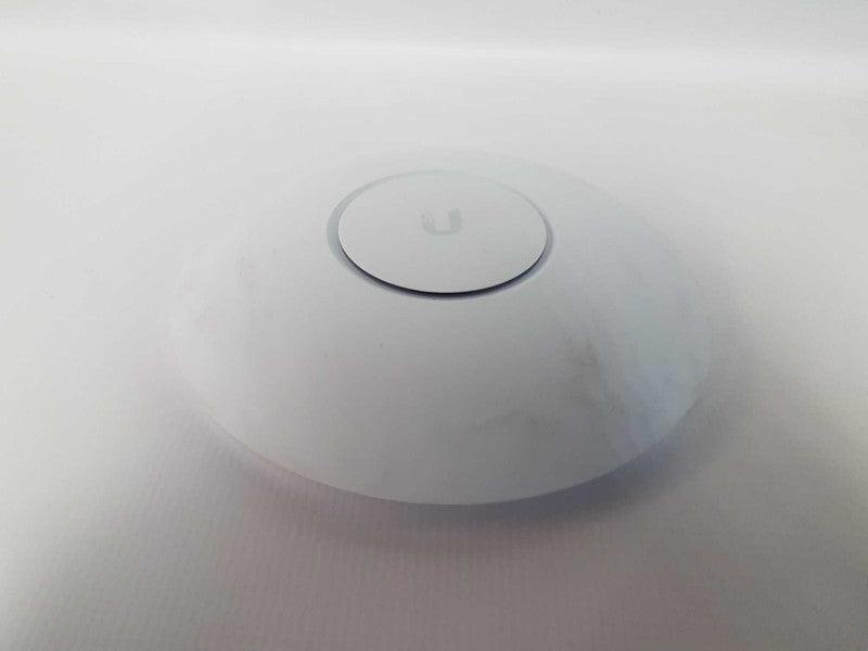 Ibiquiti Unifi AP AC Pro Wireless access point UAP-AC-PRO - RESET #