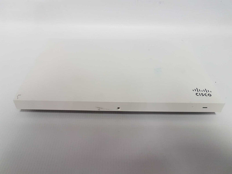 Cisco Meraki MR42 Cloud Managed Wireless Access Point - UNCLAIMED #