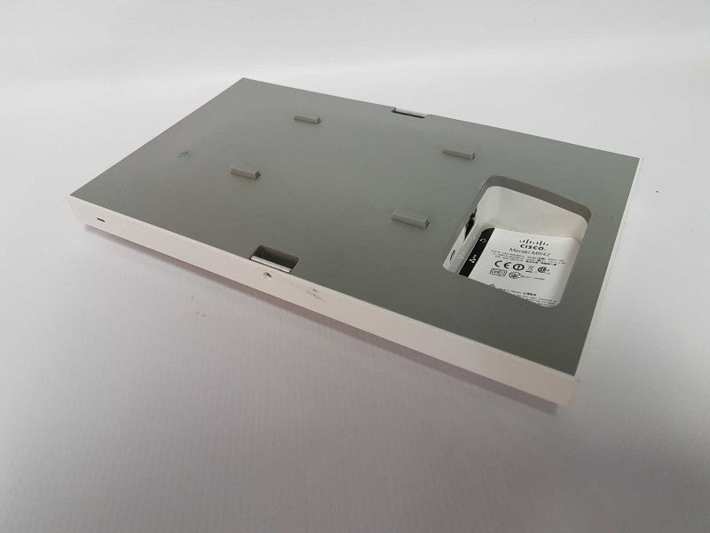 Cisco Meraki MR42 Cloud Managed Wireless Access Point - UNCLAIMED #