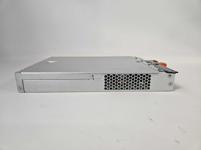 Dell EqualLogic PS4100 Type 12 (Magenta) Controller Module Q)