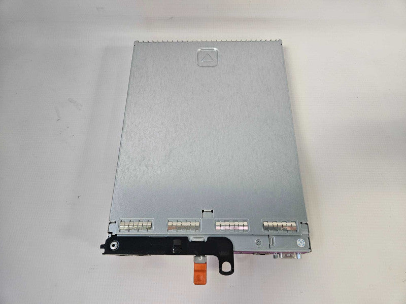 Dell EqualLogic PS4100 Type 12 (Magenta) Controller Module Q)