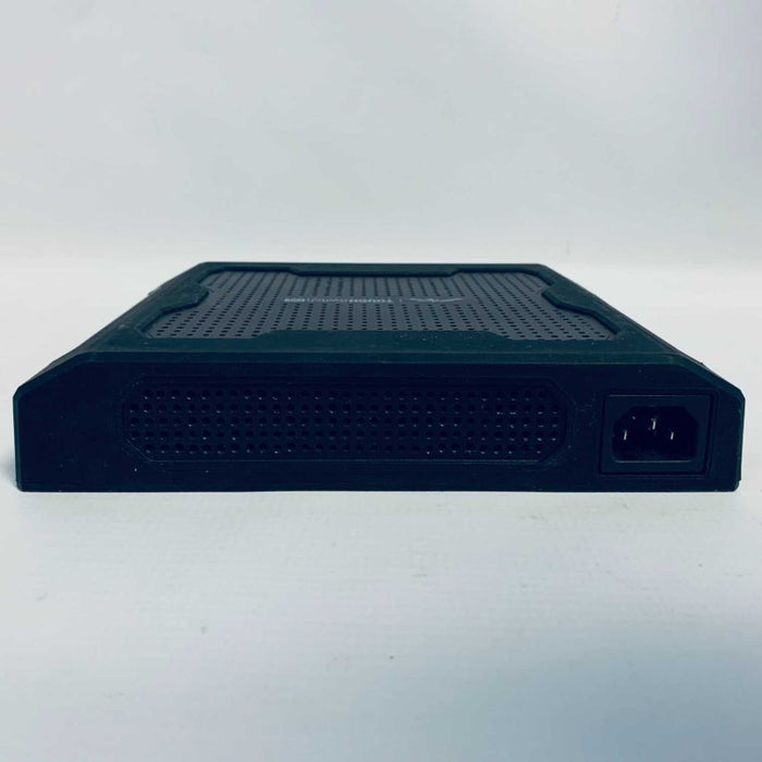 Ubiquiti ToughSwitch PoE Pro 8 Port =