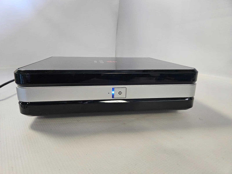 Polycom HDX 8000 HD Premier Video Conferencing System Codec Q)