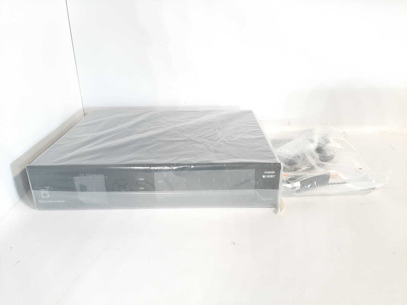 Crestron DM-MD6X4 6x4 DigitalMedia Distribution Center Open Box $