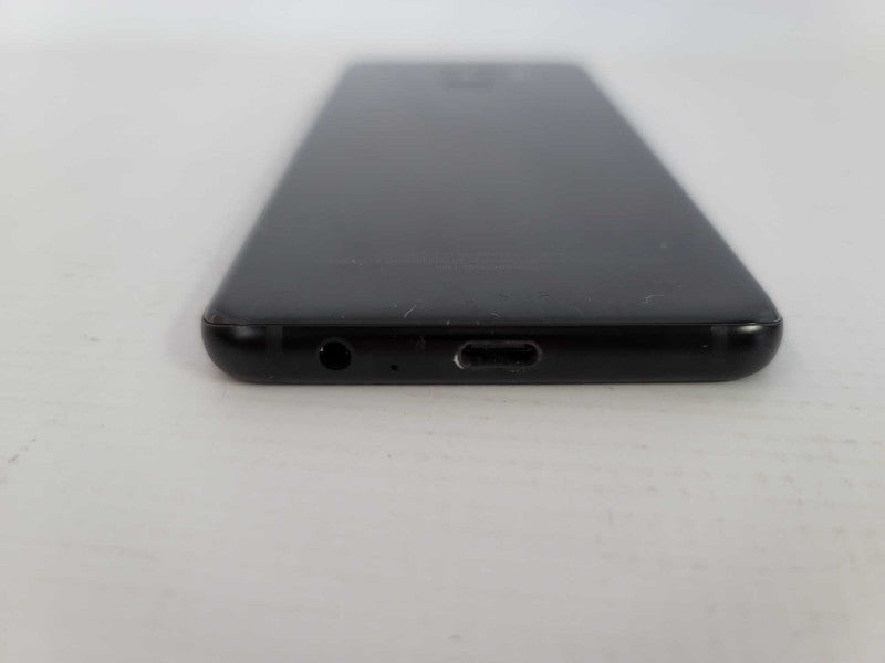 Samsung Galaxy A8 32GB Unlocked