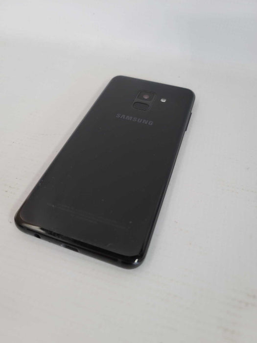 Samsung Galaxy A8 32GB Unlocked