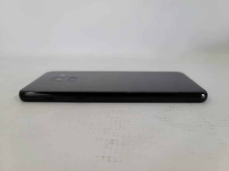 Samsung Galaxy A8 32GB Unlocked