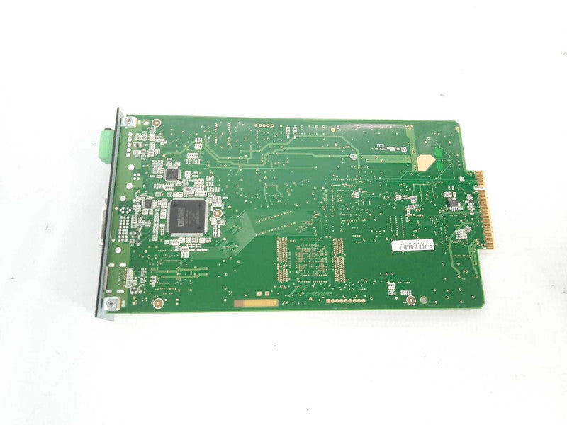 Crestron DMC-DVI DVI-I/HDMI Input Card for DMÂ® Switchers Q$