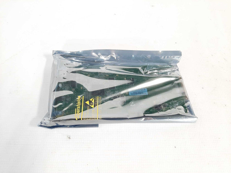 Polycom SoundStructure VoIP TEL1 Interface Card 2202-35005-001 Brand New $