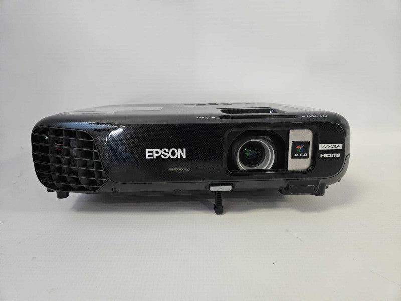 Epson EX7220 HD WiFi Projector 1080p (H550A) )