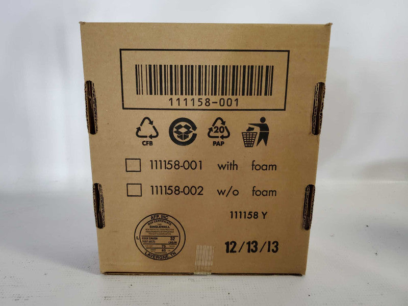 HP 90w Smart AC Adapter Q(