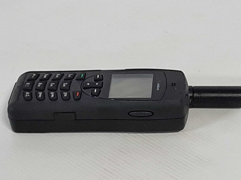 Iridium 9555 Satellite Phone - Read _