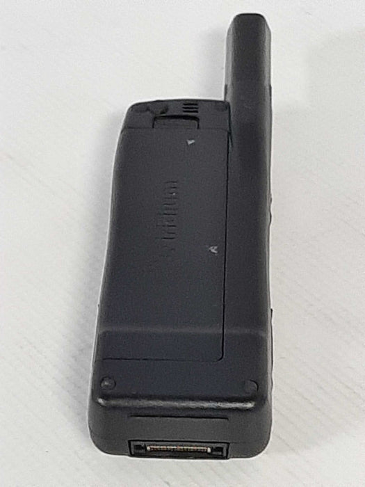 Iridium 9555 Satellite Phone - Read _
