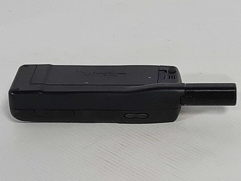 Iridium 9555 Satellite Phone - Read _