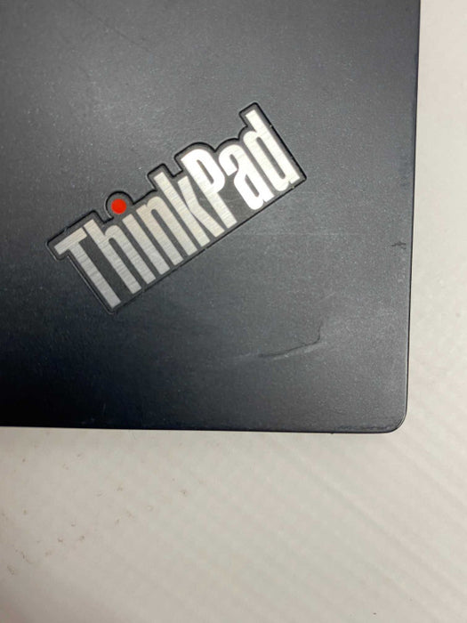 Lenovo ThinkPad E14 Laptop i5 10210U 8GB DDR4 512GB SSD READ!