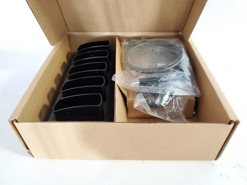 Verifone E315 Gang Charger (