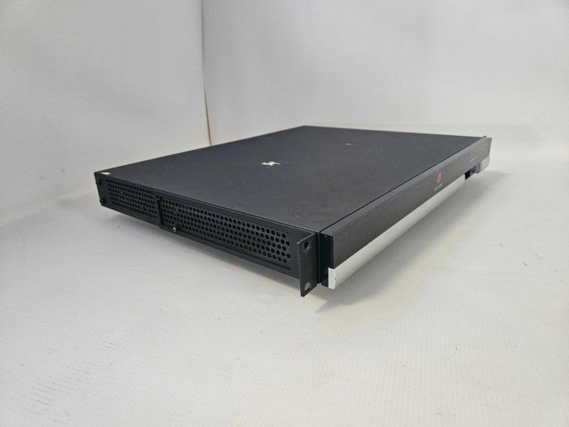 Polycom SoundStructure C16 - Pro Business Audio Conference System )