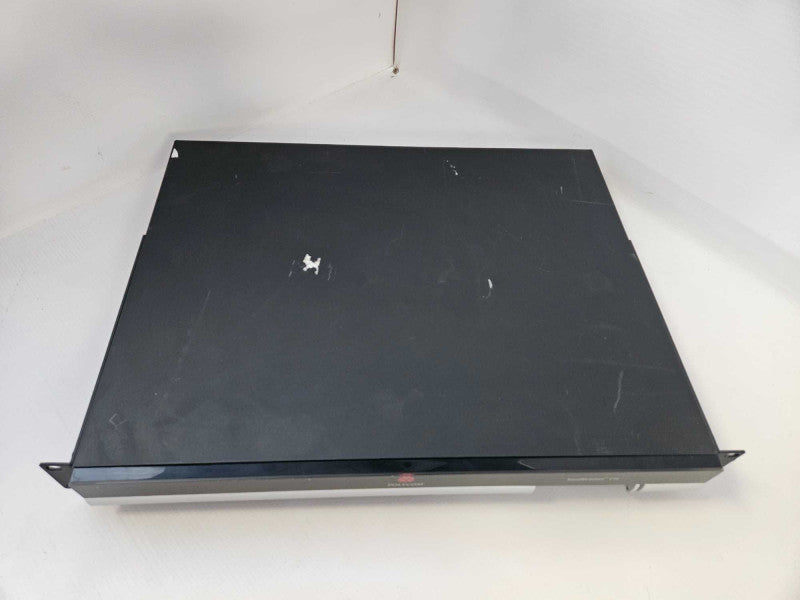 Polycom SoundStructure C16 - Pro Business Audio Conference System )