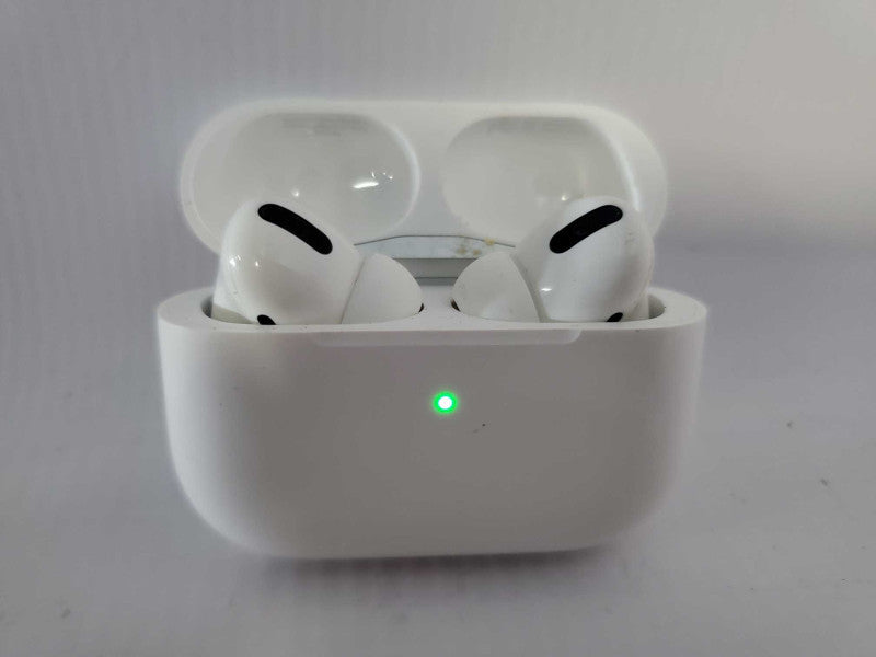Apple Airpod Pro w/ Case [Read] (