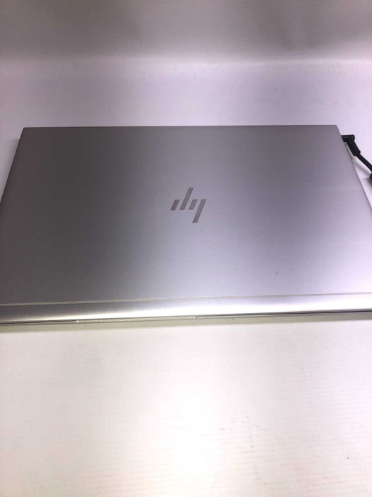HP EliteBook 850 G6 Intel i7-8565U @ 1.80GHz / 8GB Ram / 256GB m.2 ssd