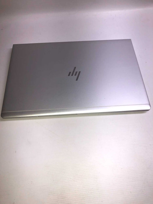 HP EliteBook 850 G6 Intel i7-8565U @ 1.80GHz / 8GB Ram / 256GB m.2 ssd